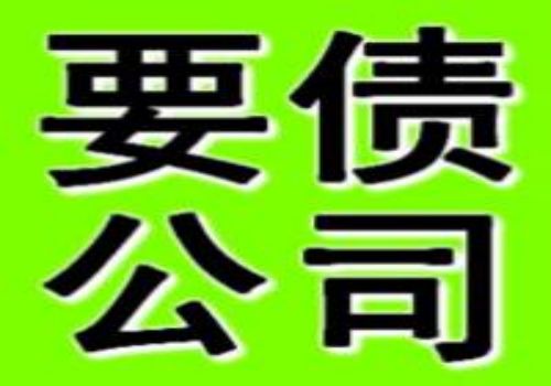 怀疑老公有外遇怎么取证