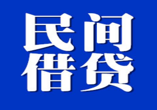 婚外情处理方法有哪些
