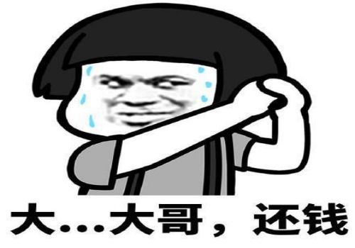 婚内一方出轨会净身出户吗
